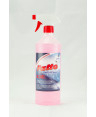 FATTO ALCOOL DENATURATO LT.1 C/SPRAY