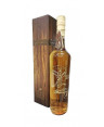 LEGNO ANTICO GRAPPA BARRIQUE CL.70 C/A