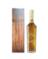 LEGNO ANTICO GRAPPA BARRIQUE CL.50 C/AST.