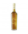 LEGNO ANTICO GRAPPA BARRIQUE CL.70