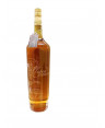 LEGNO ANTICO GRAPPA BARRIQUE LT.1,5