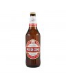 PERONI BIRRA BOTTIGLIA CL.66