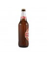 PERONI BIRRA BOTTIGLIA CL.66