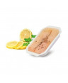 ARTIGIANA SALMONE MARINATO GR.200