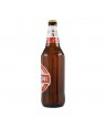 PERONI BIRRA BOTTIGLIA CL.66