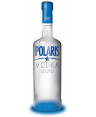 POLARIS VODKA SECCA 2010 LT.1