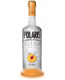 POLARIS VODKA PESCA LT.1