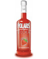 POLARIS VODKA FRAGOLA 25° LT.1