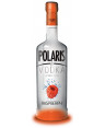 POLARIS VODKA LAMPONE 20° LT.1