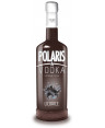 POLARIS VODKA LIQUIRIZIA 20° LT.1