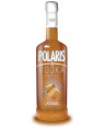 POLARIS VODKA CARAMELLO 25° LT.1