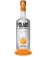 POLARIS VODKA ARANCIO 20° LT.1