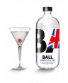 BALL LONDON DRY GIN CL.70