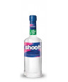 SHOOT CREME DE MENTHE WHITE CL.70