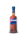 SHOOT AMARETTO CL.70