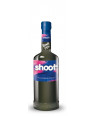 SHOOT CREME DE CACAO BROWN CL.70