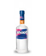 SHOOT TRIPLESEC LT.1