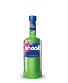 SHOOT PEPPERMINTH GREEN CL.70