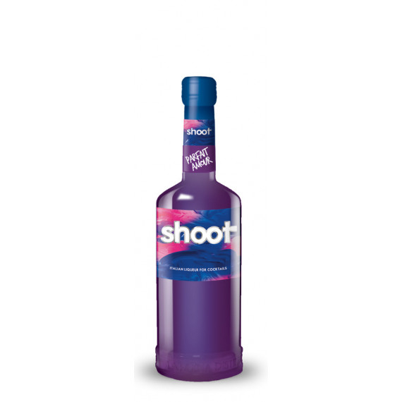 SHOOT PARFAIT AMOUR CL.70