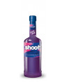 SHOOT PARFAIT AMOUR CL.70