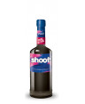 SHOOT CREME DE CASSIS CL.70