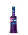 SHOOT BLUEBERRY CL.70