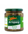 ARTIGIANA SUD SCAROLA CON CAPPERI E OLIVE GR.280