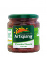 ARTIGIANA SUD POMODORI SECCHI IN OLIO GR.280