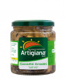 ARTIGIANA SUD CARCIOFINI ARROSTITI IN OLIO GR.280