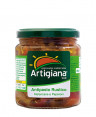 ARTIGIANA SUD ANTIPASTO RUSTICO IN OLIO GR.280