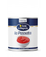 PASSATA DI POMODORO KG.2,5 O SOLE NAPULE