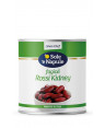 FAGIOLI RED KIDNEY KG.2,5 'O SOLE 'E NAPULE