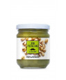 DON PISTACCHIO PESTO DI PISTACCHIO GR.190 'O SOLE 'E NAPULE