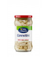 FAGIOLI CANNELLINI VETRO GR.295 O SOLE E NAPULE