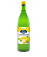 SUCCO DI LIMONE LT.1 O SOLE E NAPULE