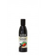 ANTICA MODENA GLASSA BALSAMICA IGP ML .250