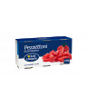 RISCOSSA PENNE MEZZANE N.28 GR.500