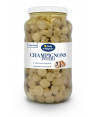 BELLI E FATTI FUNGHI CHAMPIGNON INTERI KG.2,900