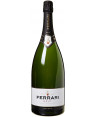 FERRARI SPUMANTE BRUT LT.1,5 C/ASTUCCIO