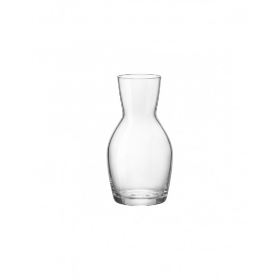 BORMIOLI YPSILON WINE CARAFFA CL.25 PEZZI 12