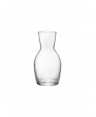 BORMIOLI YPSILON WINE CARAFFA CL.25 PEZZI 12