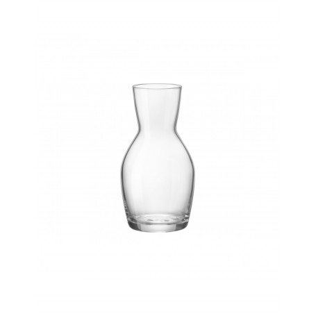 BORMIOLI YPSILON WINE CARAFFA LT.1 PEZZI 6