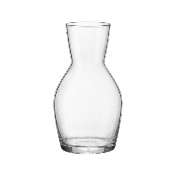 BORMIOLI YPSILON WINE CARAFFA CL.50 -6-