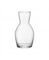 BORMIOLI YPSILON WINE CARAFFA CL.50 PEZZI 6