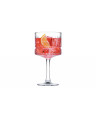 PASABACHE ELYSIA CALICE COCKTAIL CL.50 -6-