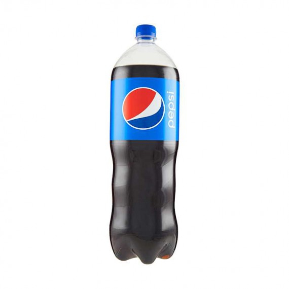 PEPSI COLA LT.2