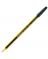 STAEDTLER PENNA A SFERA NORIS STICK 09 PEZZI 20