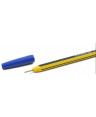 STAEDTLER PENNA A SFERA NORIS STICK BLU 03 PEZZI 50