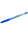 PILOT BPS PENNE A SFERA PUNTA FINE BLU PEZZI 12