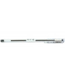 PENTEL PENNA A SFERA NERE 1.0 SUPERB PEZZI 12